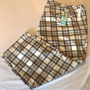 Old Navy Pixie Pants